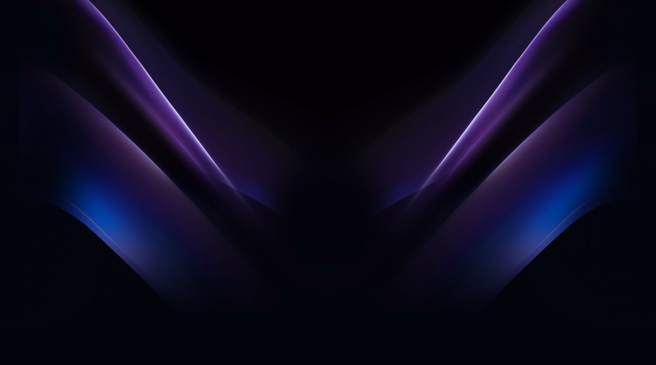 Banner - Convertai
